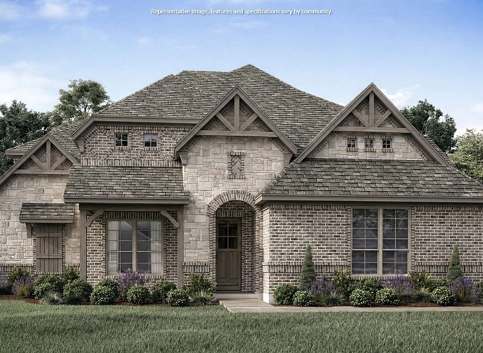 1st image of 172 Serenity Dr