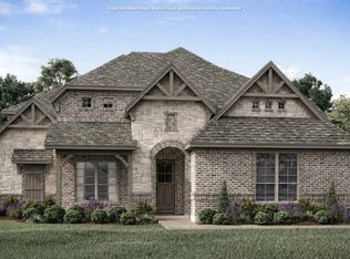 172 Serenity Dr, Lorena, TX 76655