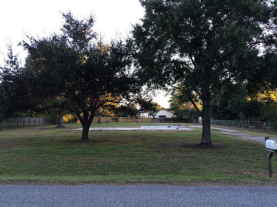 1st image of 17119 Cypress Glade Dr