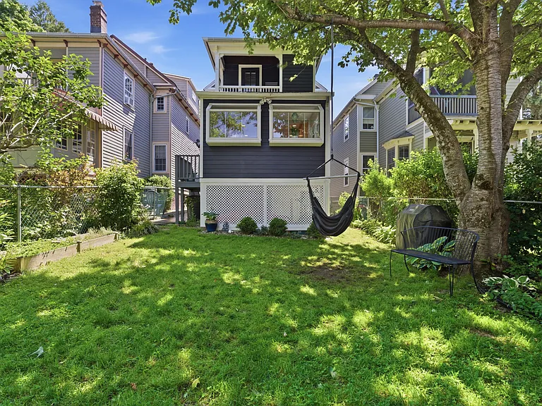 27 N Dutcher St — Photo 34
