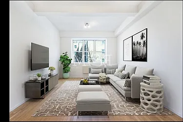 Rented by Brick&Mortar