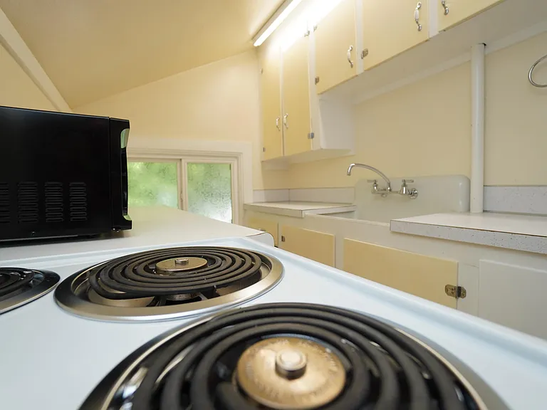 2506 W Woodlawn Ave #3 — Photo 18
