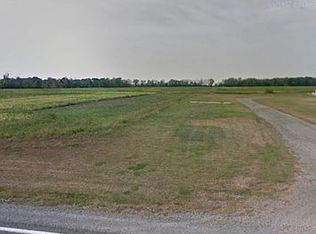 6385 Hospital Rd, Freeland, MI 48623