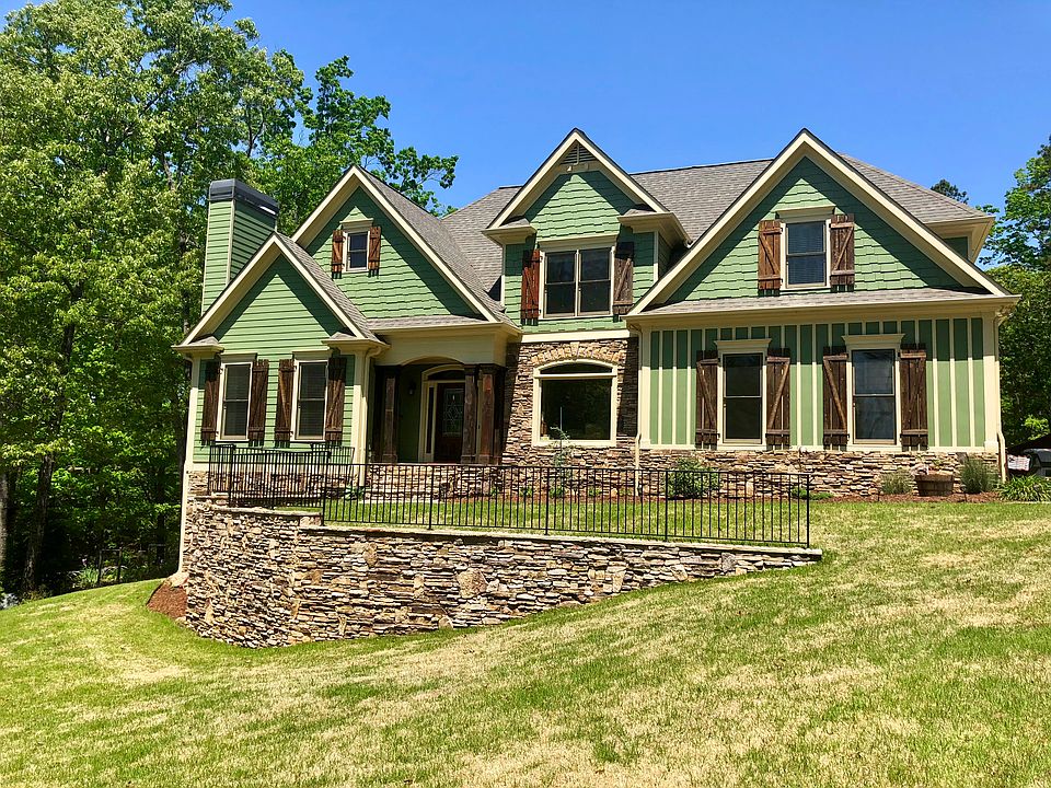 Beautiful home for sale!