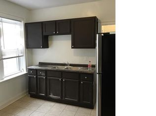 8101 S Marshfield Ave APT 2, Chicago, IL 60620