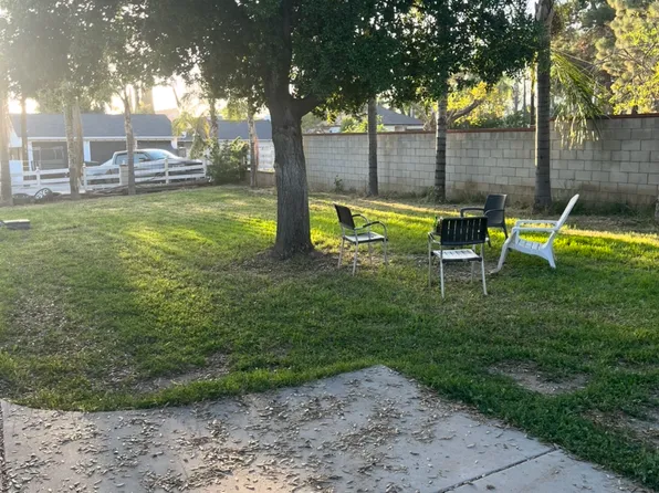 12485 Adams St #1, Yucaipa, CA 92399