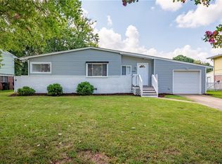 5429 Berry Hill Rd, Norfolk, VA 23502