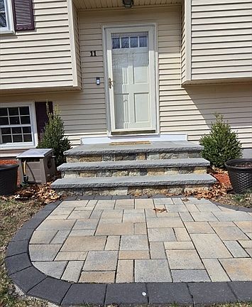4th image of 11 Juniper Brook Rd
