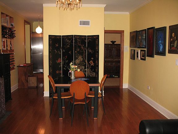 4th image of 1526 N Lincoln Ave #1