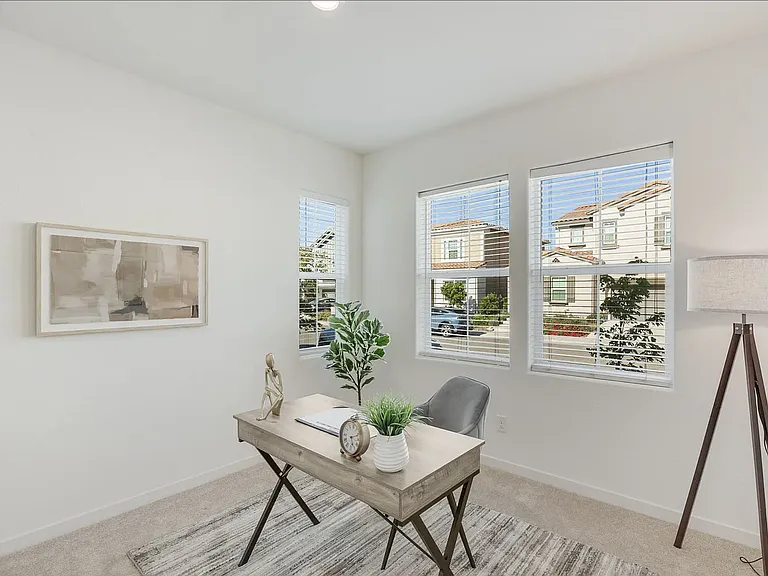 3452 Cantor Dr — Photo 11