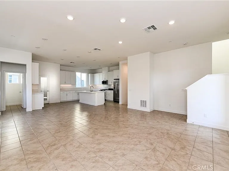 258 Sash — Photo 6