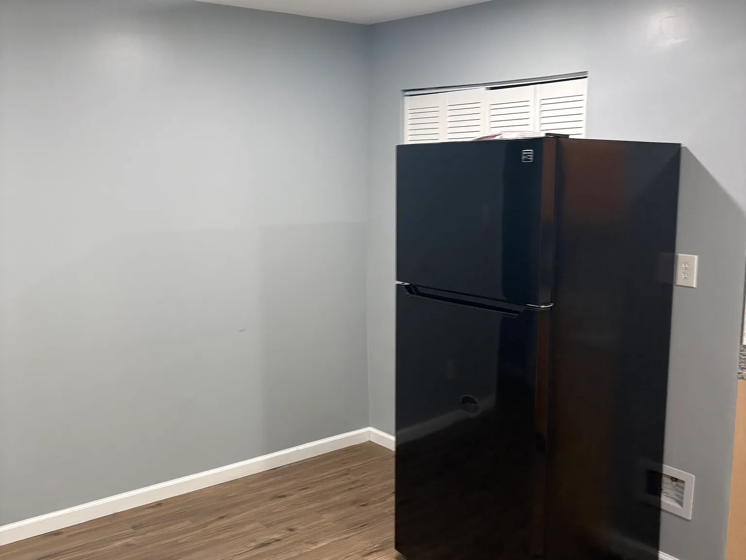 Studio, 344 sqft, $1,195 — Photo 4