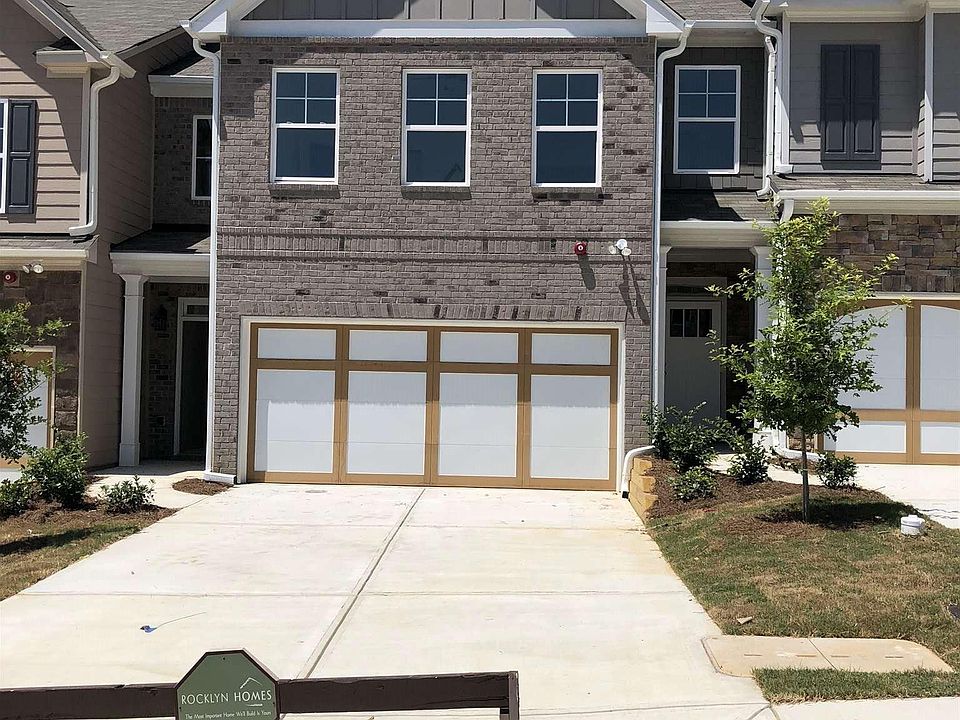 1st image of 239 Arbor Crowne Dr #46