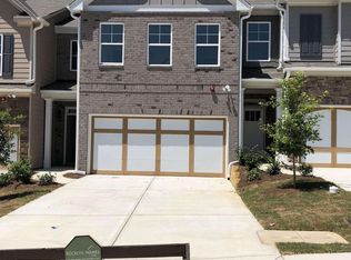 239 Arbor Crowne Dr #46, Lawrenceville, GA