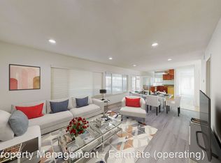 1715 Kathleen Ct, West Covina, CA 91792