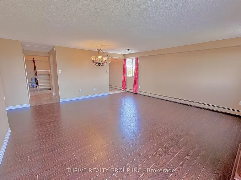 1255 Commissioners Rd W #709 — Photo 17