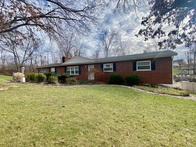 709 Vincent Dr, Taylor Mill, KY, 41015