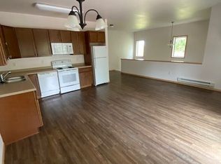 515 4th Ave NW, West Fargo, ND 58078