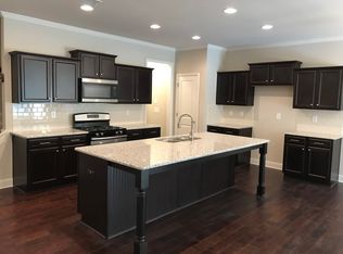 325 Holdings, Lawrenceville, GA 30044
