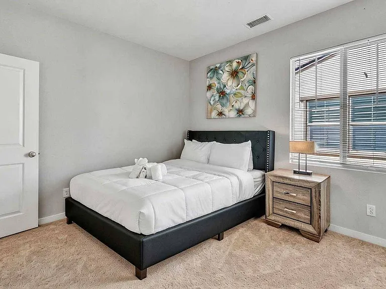 4835 S Monarch Pl — Photo 30