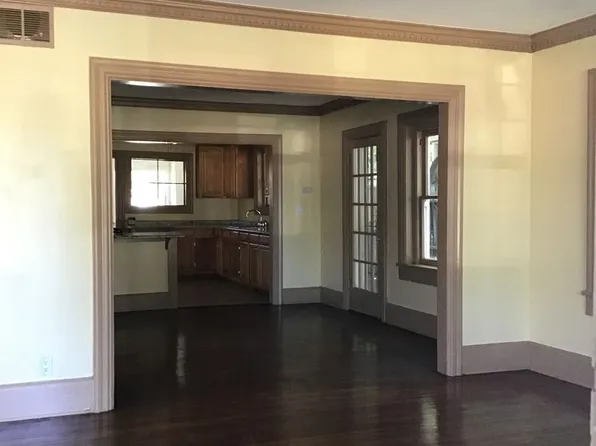 510 H Street, 510 H St, Marysville, CA 95901