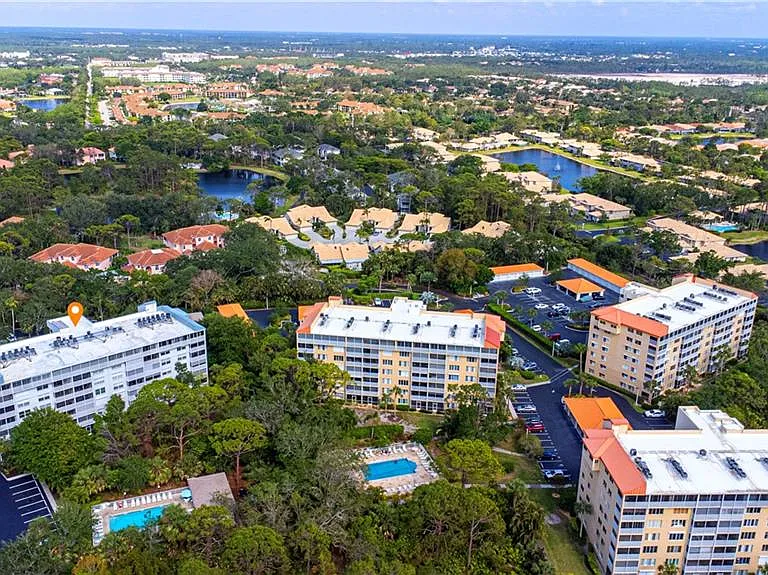 290 Naples Cove Dr #2204 — Photo 27