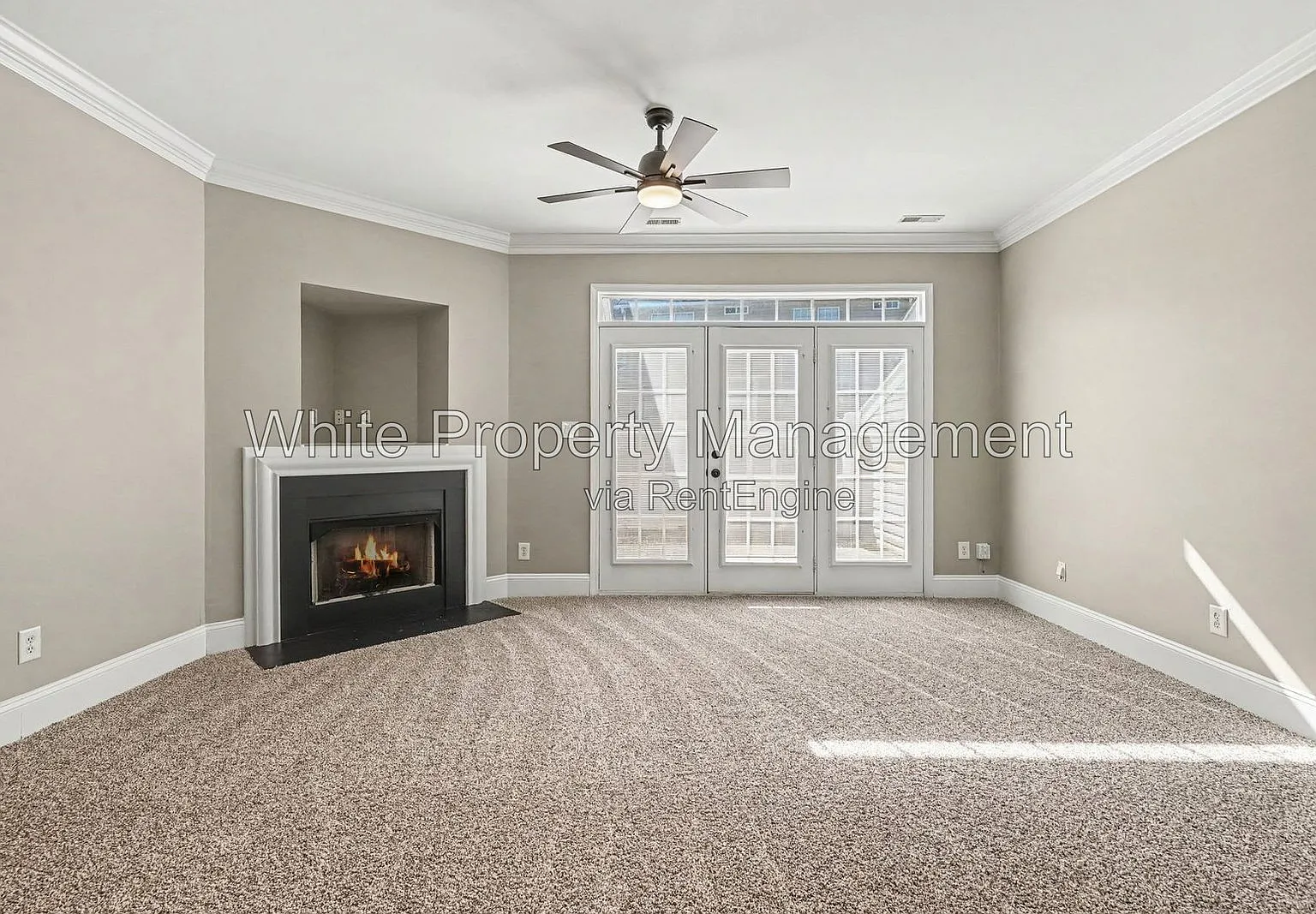 2 bed, 2.5 bath, 1170 sqft, $1,895 — Photo 2