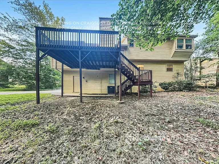6105 Brook Ln — Photo 21
