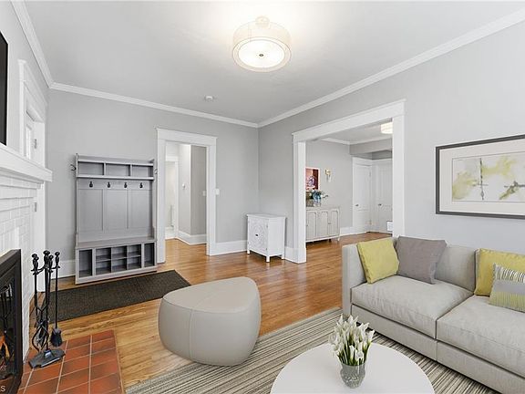 5th image of 4217 Harvard Ave