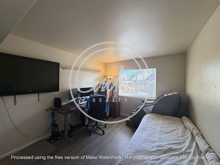 3570 Overlook Ct — Photo 21
