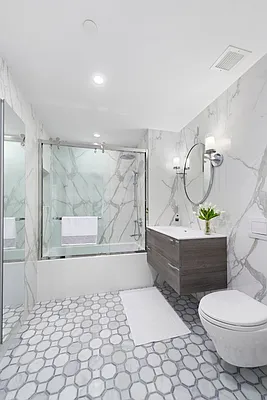 Sold by Compass | media 10