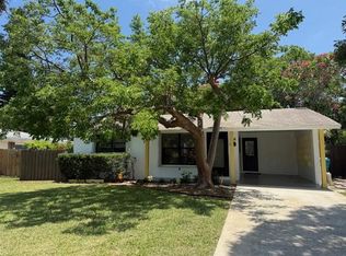 226 SE 2nd Ave, Boynton Beach, FL 33435