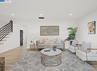 4227 Miramonte Way, Union City, CA 94587