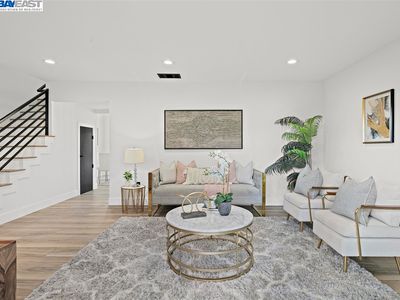 4227 Miramonte Way, Union City, CA, 94587