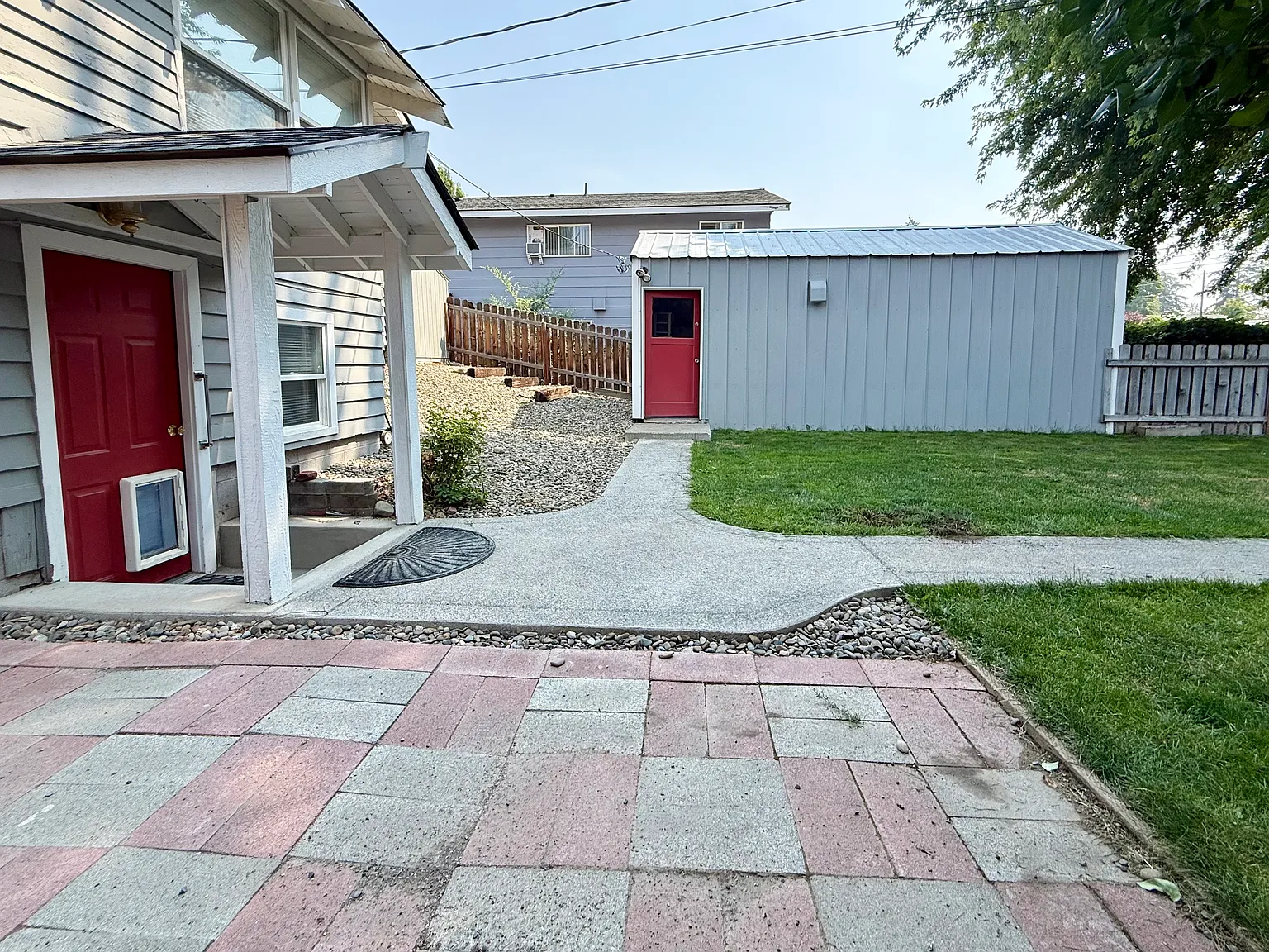 2 bed, 900 sqft, $1,450 — Photo 4