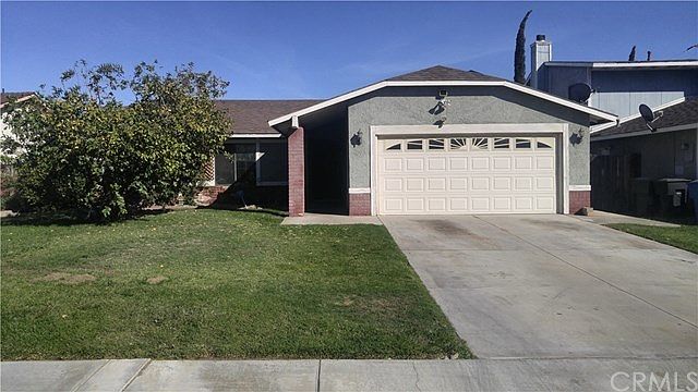 1st image of 283 S San Anselmo Ave