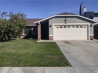 283 S San Anselmo Ave, San Bernardino, CA 92410