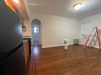 Rented by Oxford Property Group
