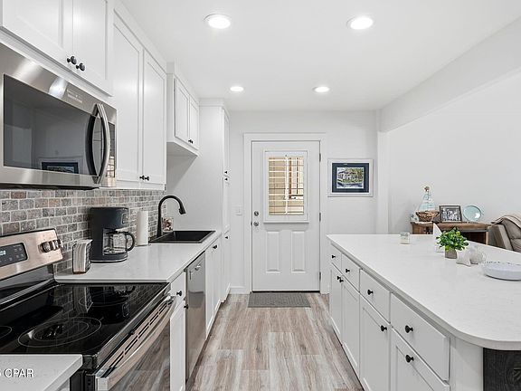 5th image of 2100 W Beach Dr APT A102