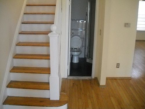 4th image of 3507 24th Ave