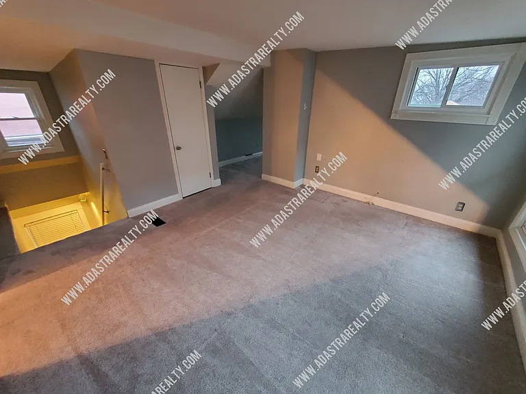 4521 Fairmount Ave — Photo 20