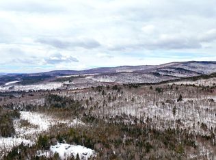 Ms0081 LOT 4-6-8.1, Bingham, ME 04920