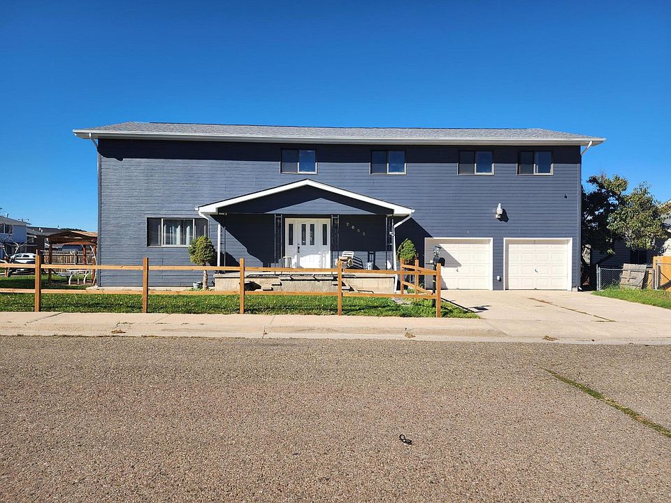 1st image of 2655 Delagua St