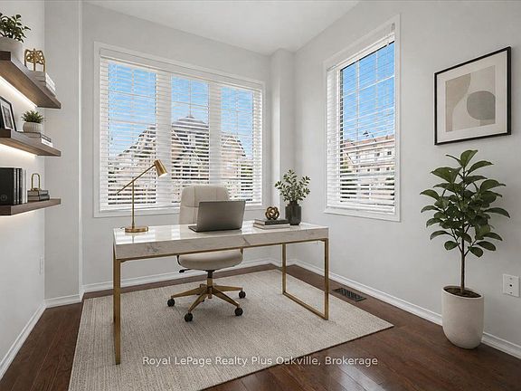 5th image of 2146 Fiddlers Way