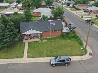 7074 Santa Fe Dr, Denver, CO 80221