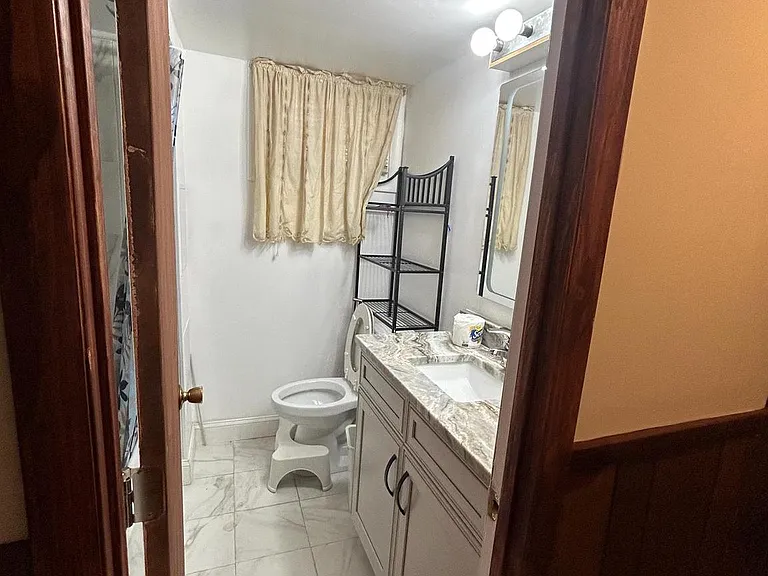 5515 Hill Way — Photo 15
