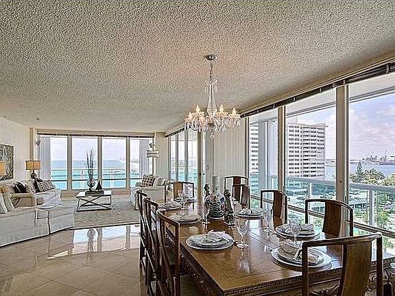 5th image of 2100 S Ocean Ln APT 702