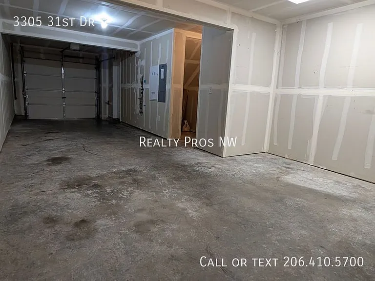 3305 31st Dr — Photo 12