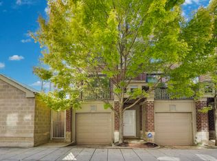 2743 N Wayne Ave APT E, Chicago, IL 60614