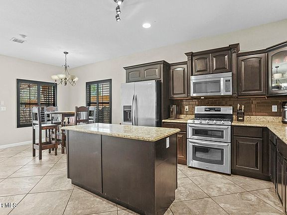 5th image of 12968 Immanuel Vista Dr